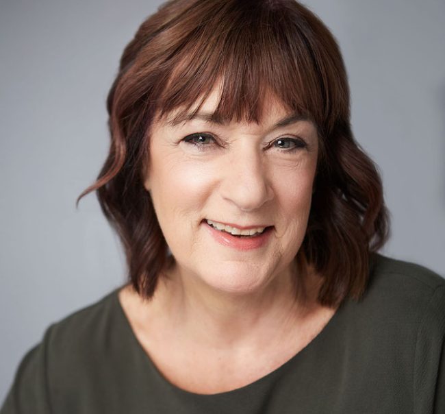 Laura_Allen_Headshot-1