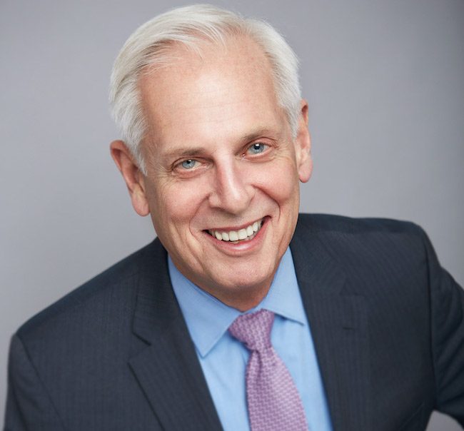 Marty_Hatlie_002_edited